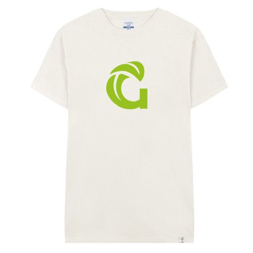 Unisex T-shirt colour - Image 1